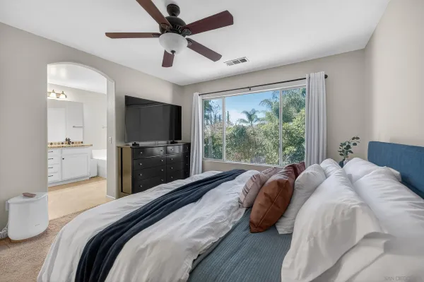 $679,900 | 43165 Sereno Drive, Temecula, CA 92592