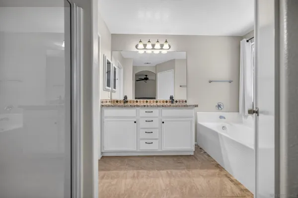 $679,900 | 43165 Sereno Drive, Temecula, CA 92592