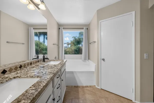 $679,900 | 43165 Sereno Drive, Temecula, CA 92592