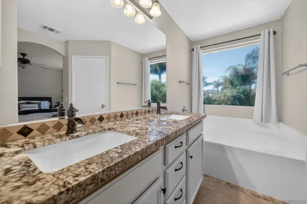 $679,900 | 43165 Sereno Drive, Temecula, CA 92592