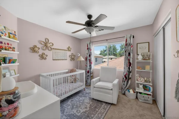 $679,900 | 43165 Sereno Drive, Temecula, CA 92592