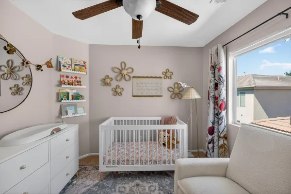 $679,900 | 43165 Sereno Drive, Temecula, CA 92592