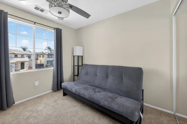 $679,900 | 43165 Sereno Drive, Temecula, CA 92592