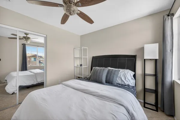 $679,900 | 43165 Sereno Drive, Temecula, CA 92592