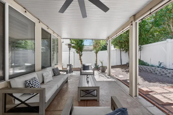 $679,900 | 43165 Sereno Drive, Temecula, CA 92592