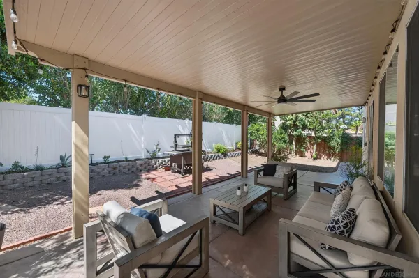 $679,900 | 43165 Sereno Drive, Temecula, CA 92592