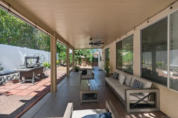 $679,900 | 43165 Sereno Drive, Temecula, CA 92592