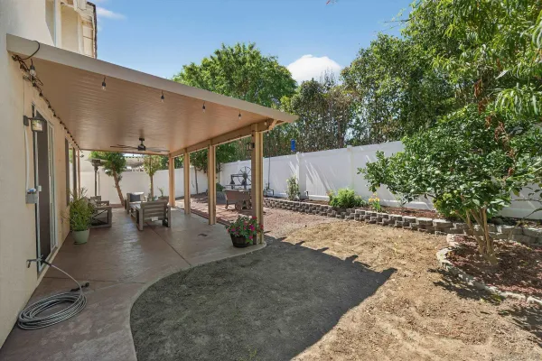 $679,900 | 43165 Sereno Drive, Temecula, CA 92592