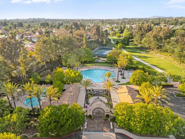 $679,900 | 43165 Sereno Drive, Temecula, CA 92592