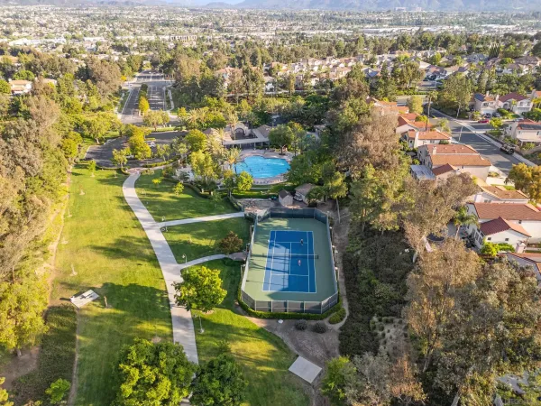 $679,900 | 43165 Sereno Drive, Temecula, CA 92592