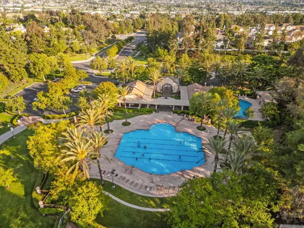 $679,900 | 43165 Sereno Drive, Temecula, CA 92592