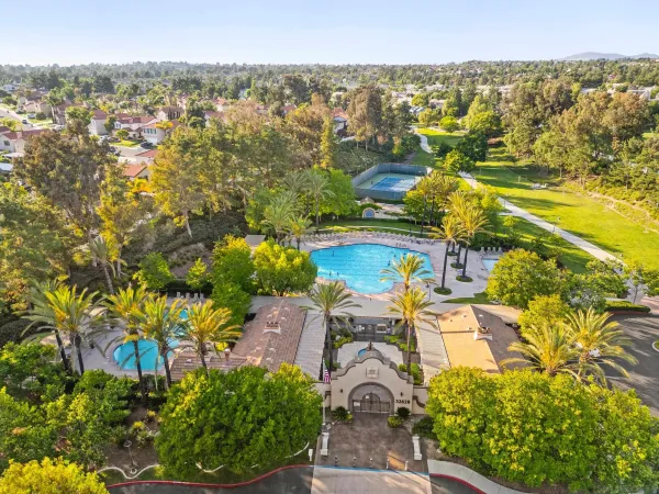 $679,900 | 43165 Sereno Drive, Temecula, CA 92592