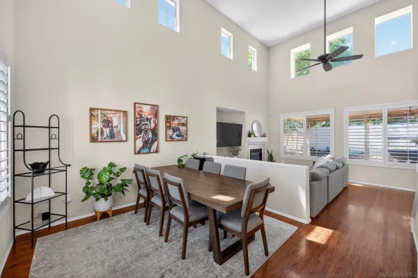 $679,900 | 43165 Sereno Drive, Temecula, CA 92592