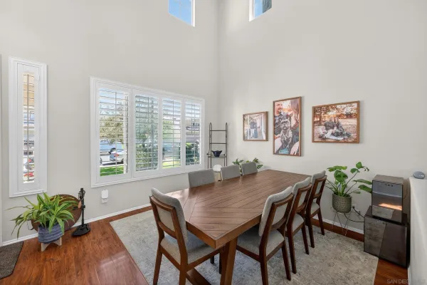 $679,900 | 43165 Sereno Drive, Temecula, CA 92592