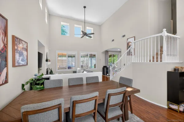 $679,900 | 43165 Sereno Drive, Temecula, CA 92592