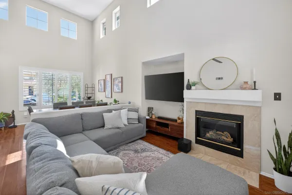 $679,900 | 43165 Sereno Drive, Temecula, CA 92592