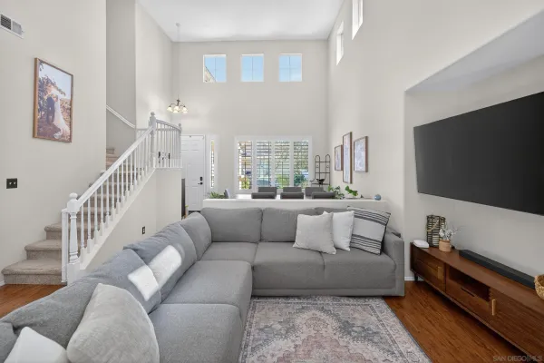 $679,900 | 43165 Sereno Drive, Temecula, CA 92592