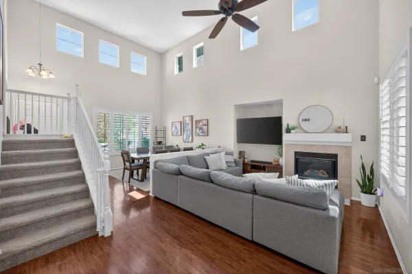 $679,900 | 43165 Sereno Drive, Temecula, CA 92592