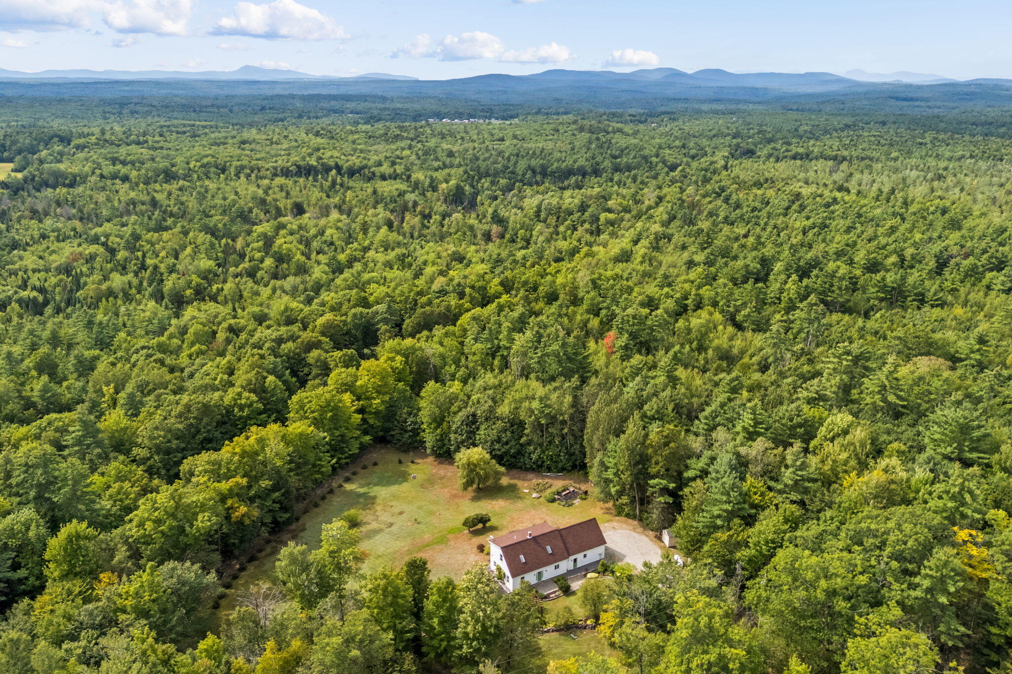 88 Brown Road Mercer, ME 04957 - Photo 29 of 37 38-web-or-mls-88-brown-rd