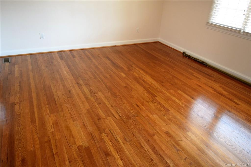 2409 Union Road Gastonia, NC 28054 - Photo 22 of 24 Gallery Image 22