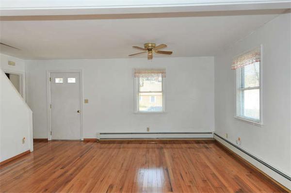 43 Felch Road Natick, MA 01760 - Photo 5 of 12