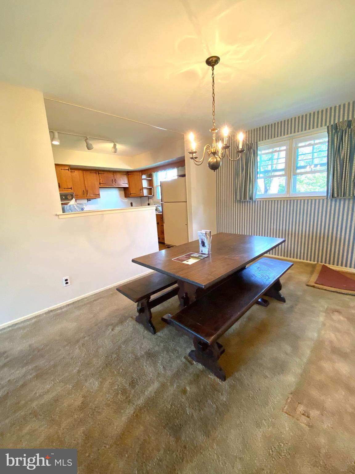 990 Mueller Road Warminster, PA 18974 - Photo 21 of 42 Gallery Image 21