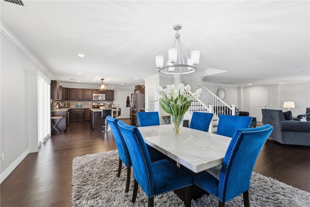 26537 Azalea Street Moreno Valley, CA 92555 - Photo 11 of 48