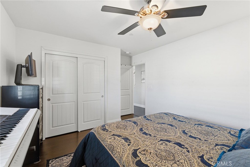 26537 Azalea Street Moreno Valley, CA 92555 - Photo 22 of 48