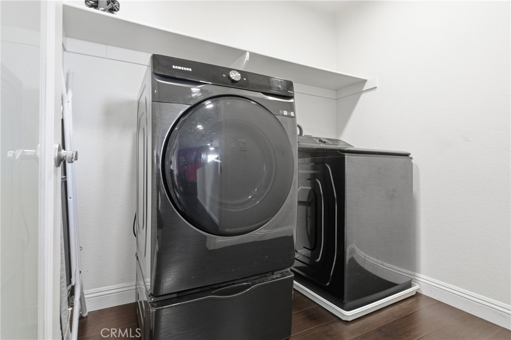 26537 Azalea Street Moreno Valley, CA 92555 - Photo 26 of 48