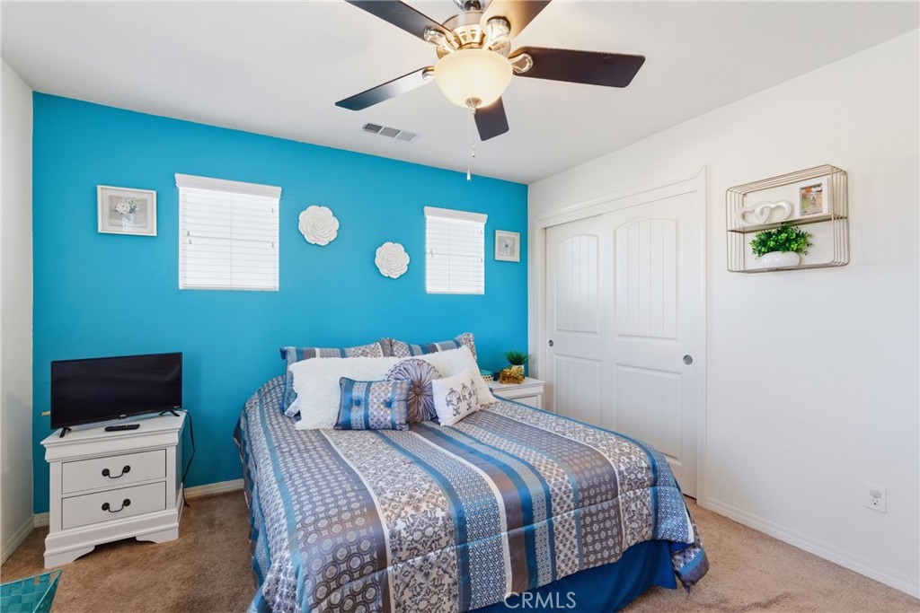 26537 Azalea Street Moreno Valley, CA 92555 - Photo 31 of 48