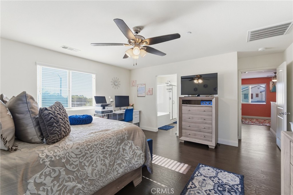 26537 Azalea Street Moreno Valley, CA 92555 - Photo 35 of 48