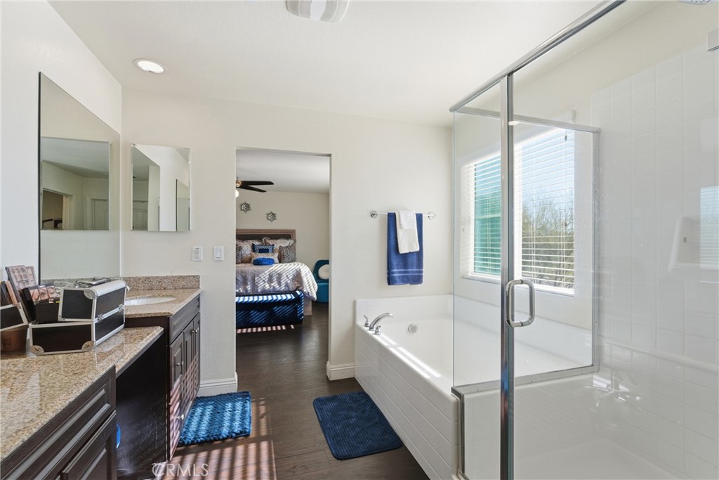 26537 Azalea Street Moreno Valley, CA 92555 - Photo 37 of 48