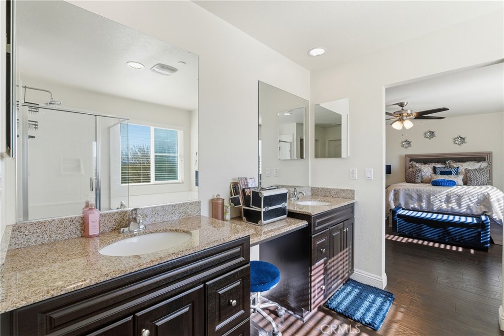 26537 Azalea Street Moreno Valley, CA 92555 - Photo 38 of 48