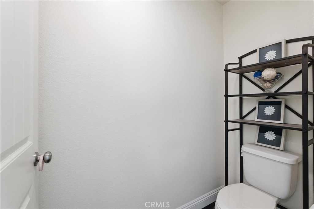 26537 Azalea Street Moreno Valley, CA 92555 - Photo 39 of 48