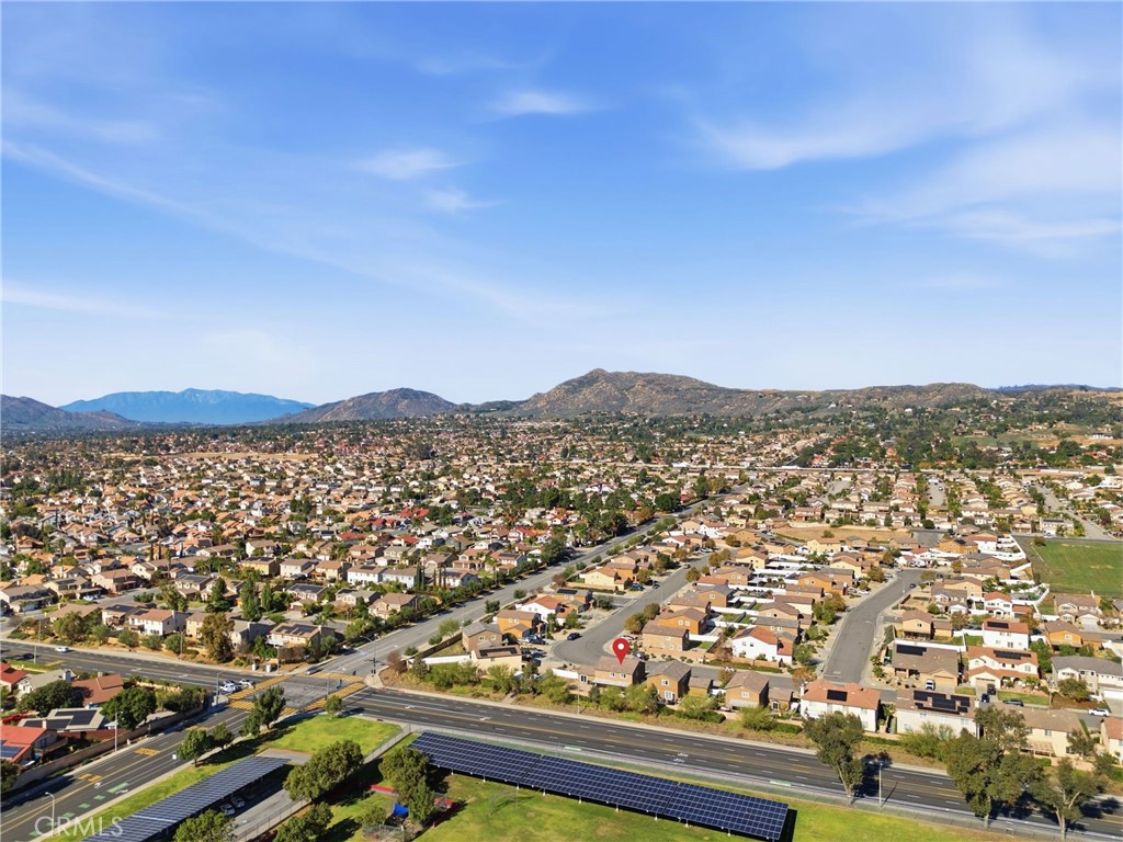 26537 Azalea Street Moreno Valley, CA 92555 - Photo 45 of 48