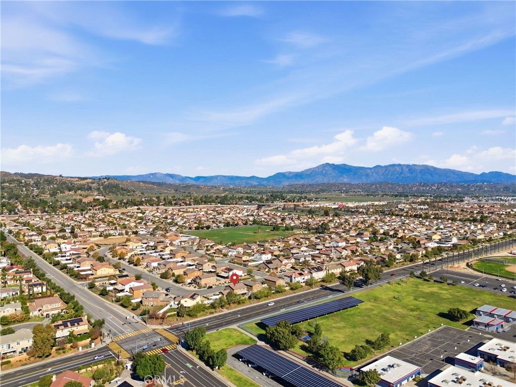 26537 Azalea Street Moreno Valley, CA 92555 - Photo 46 of 48