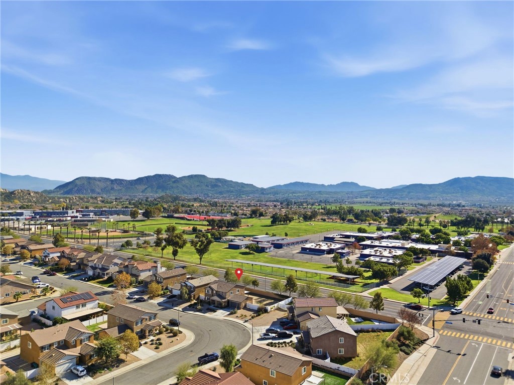 26537 Azalea Street Moreno Valley, CA 92555 - Photo 47 of 48