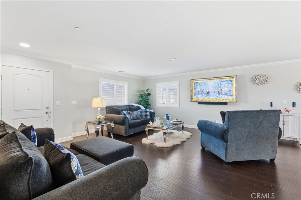 26537 Azalea Street Moreno Valley, CA 92555 - Photo 6 of 48