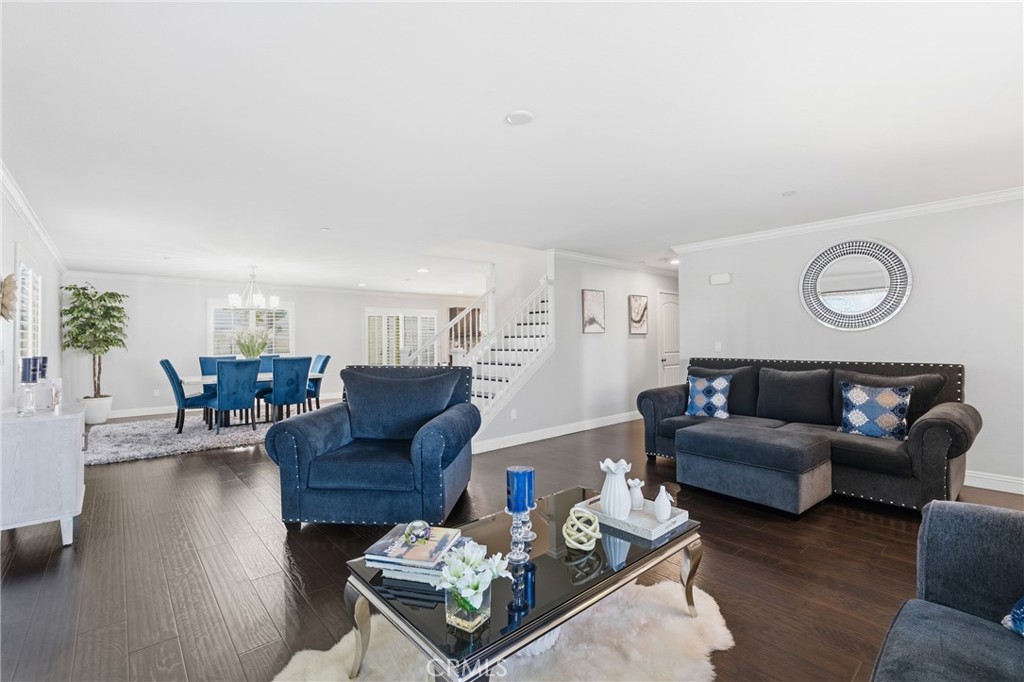 26537 Azalea Street Moreno Valley, CA 92555 - Photo 7 of 48