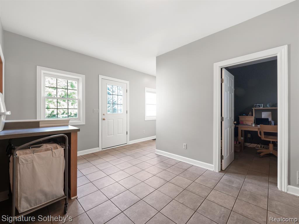 5324 South Lake George Road Metamora, MI 48455 - Photo 23 of 64