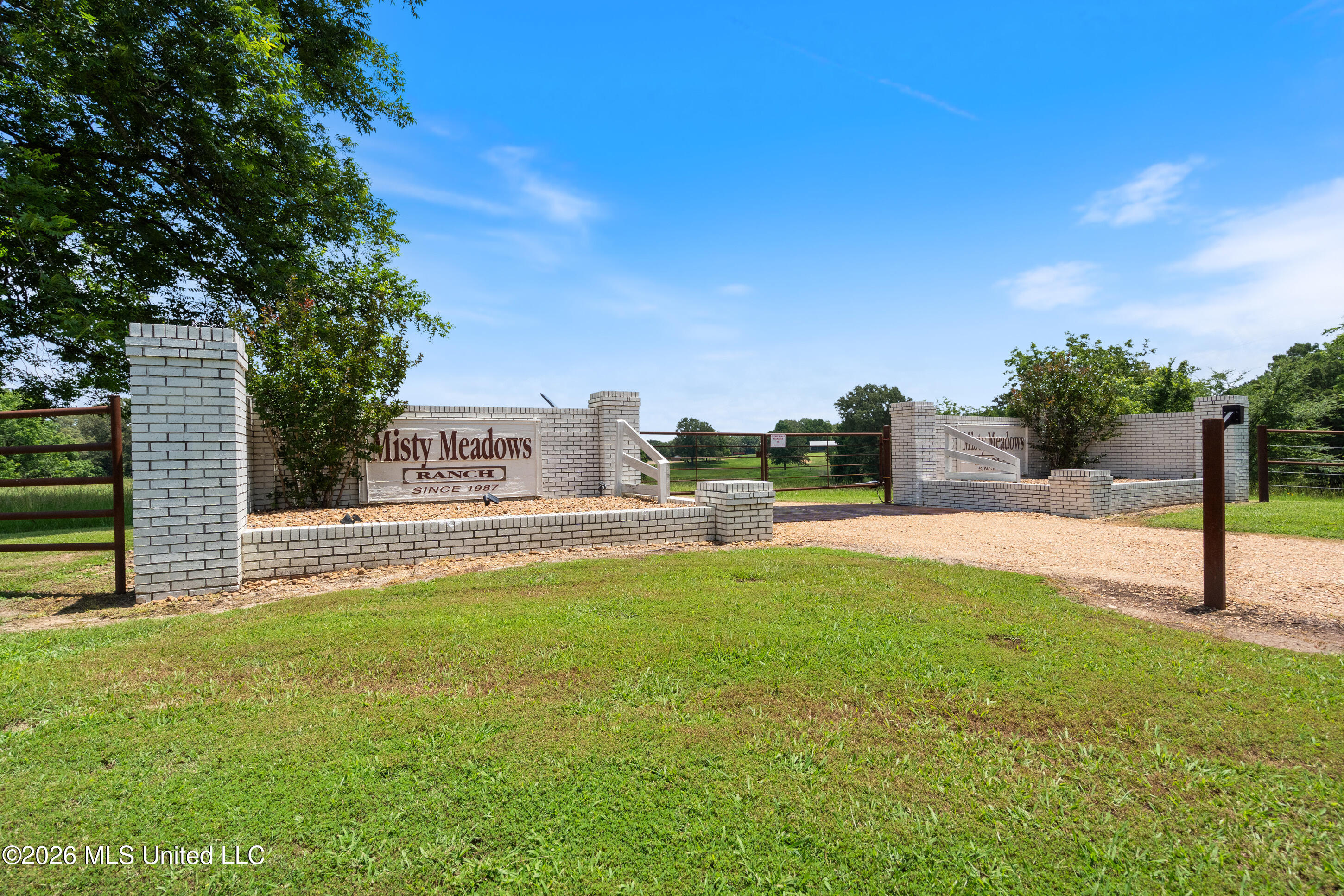 154 Kopf Road Senatobia, MS 38668 - Photo 119 of 132 _dsc7563