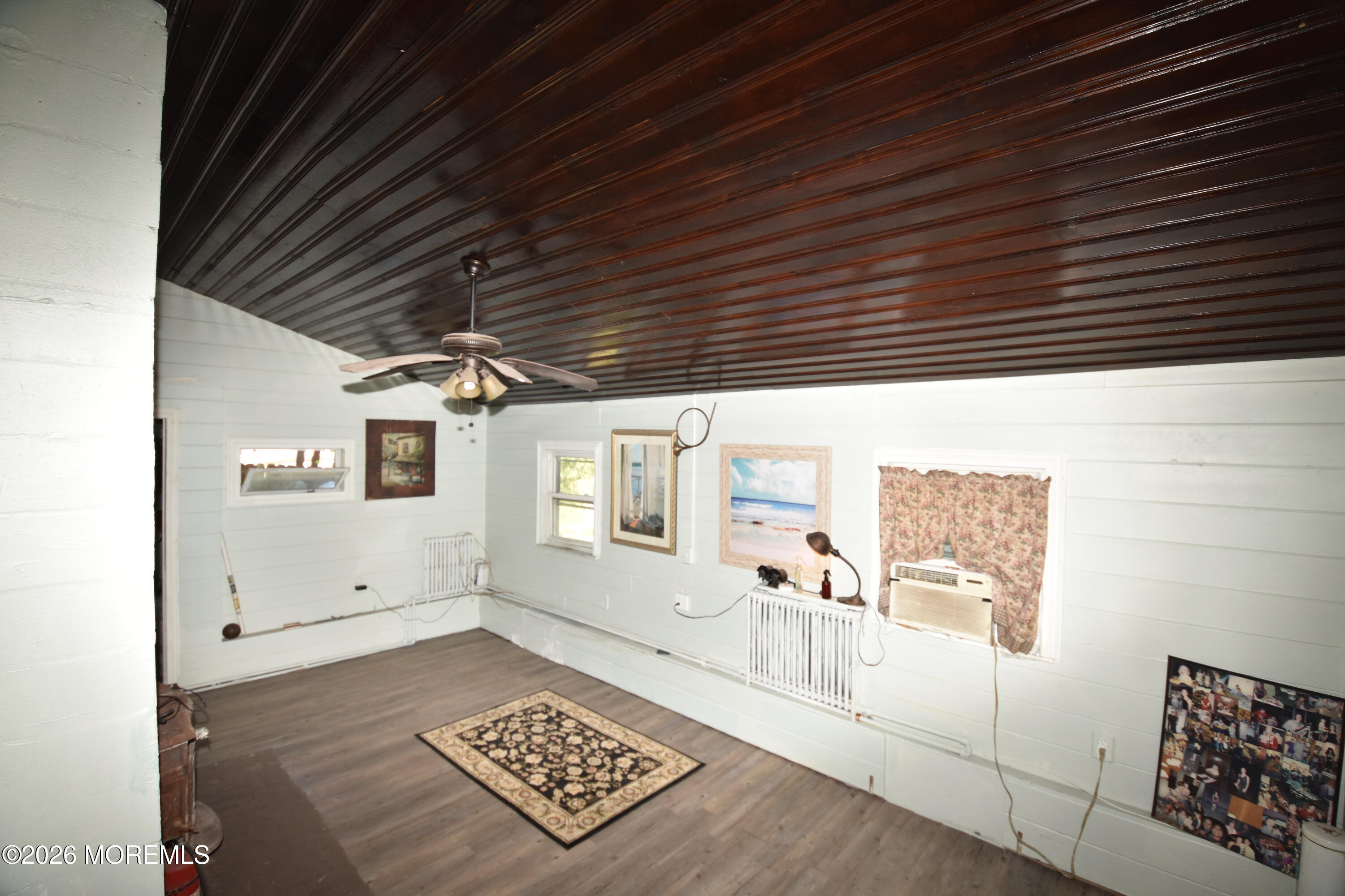 636 Holmdel Road Hazlet, NJ 07730 - Photo 38 of 50 Family Room
