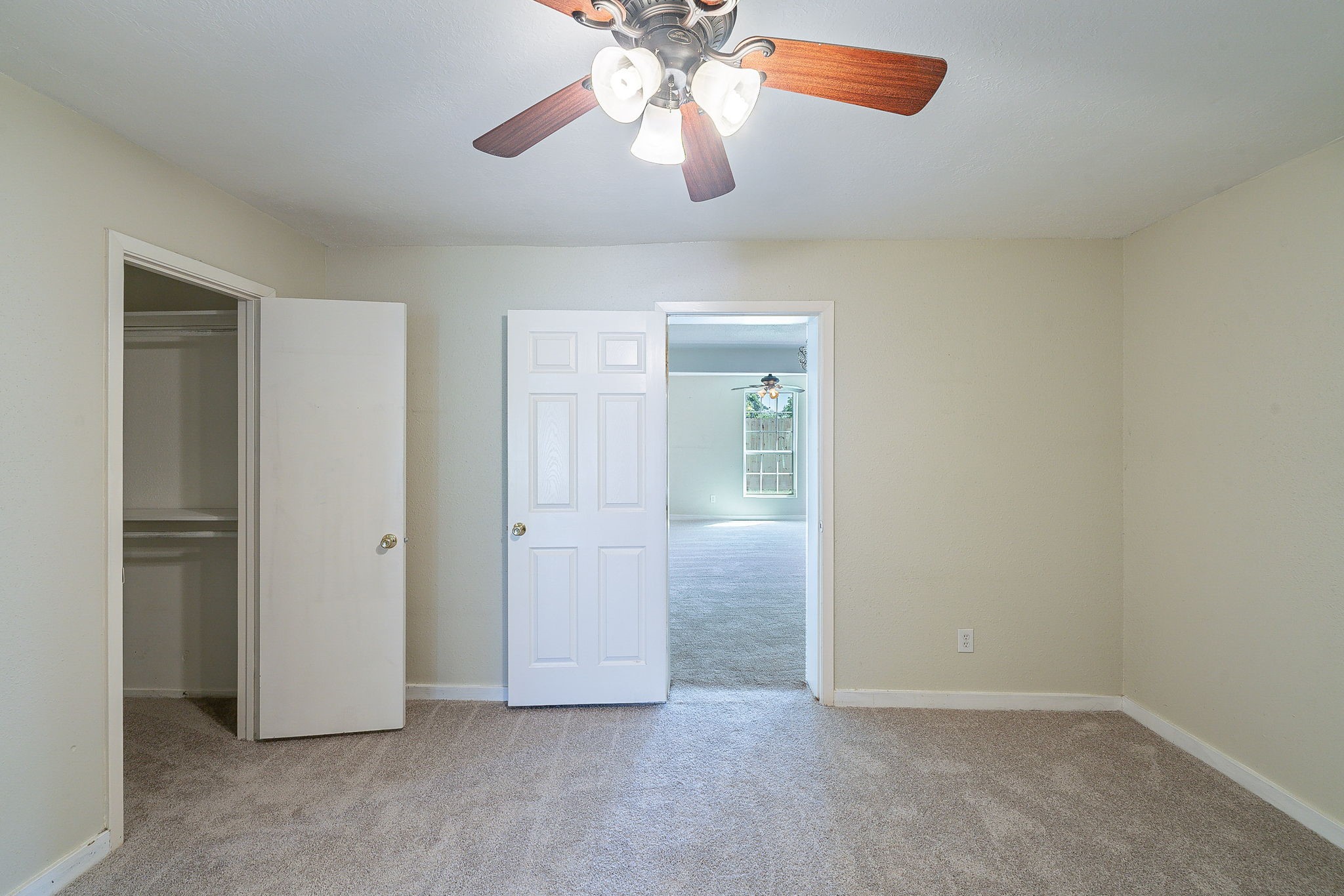 707 Terryhollow Street Channelview, TX 77530 - Photo 11 of 26