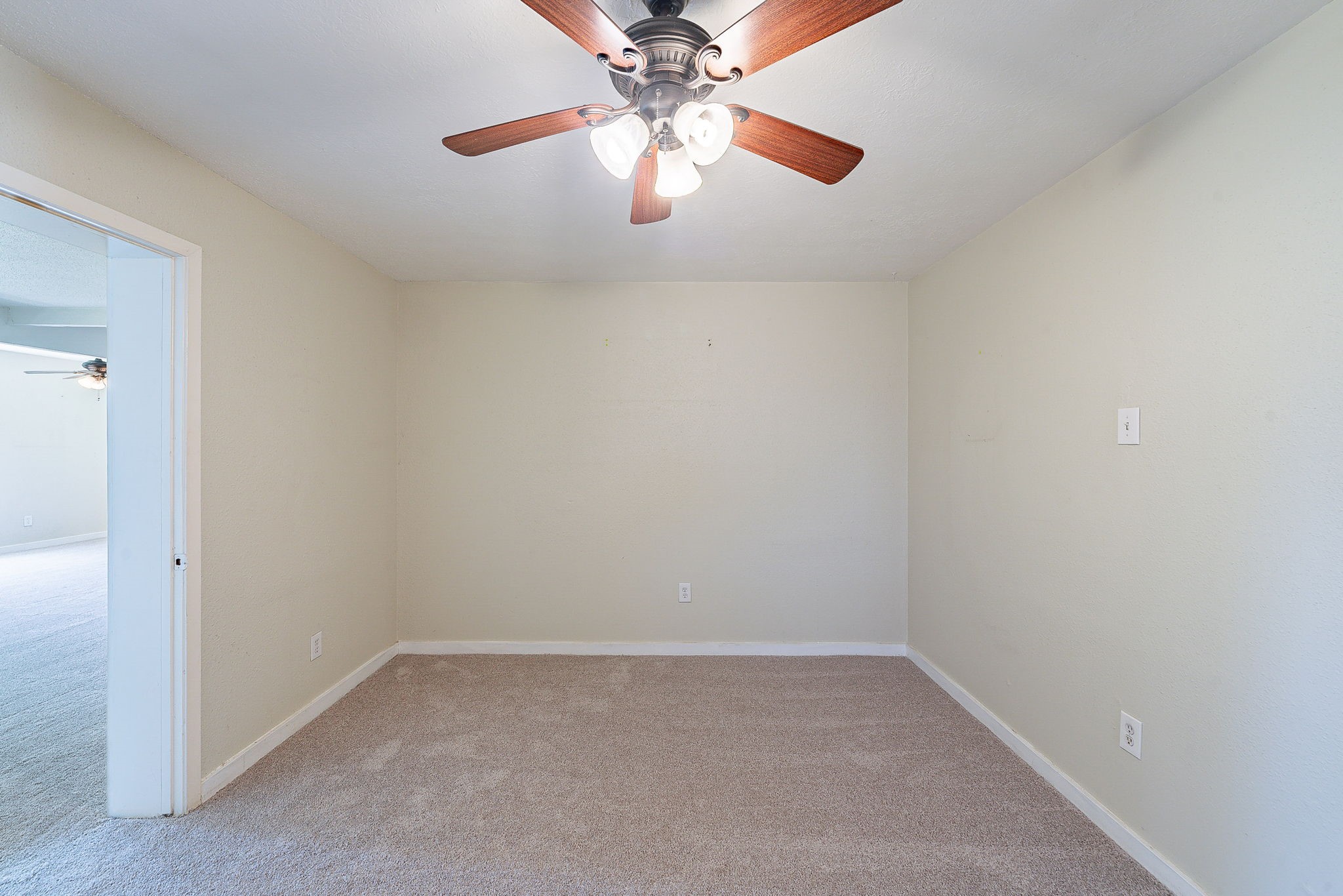 707 Terryhollow Street Channelview, TX 77530 - Photo 12 of 26