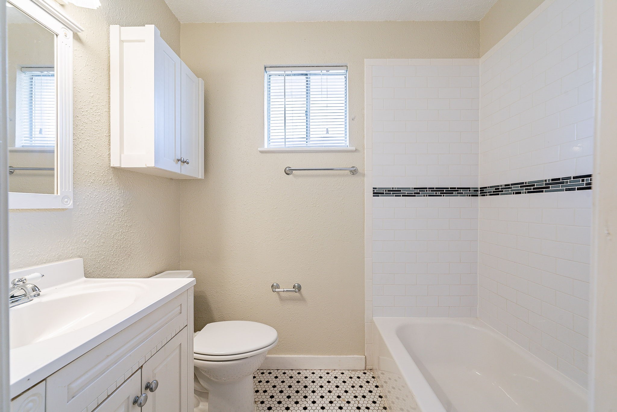 707 Terryhollow Street Channelview, TX 77530 - Photo 13 of 26