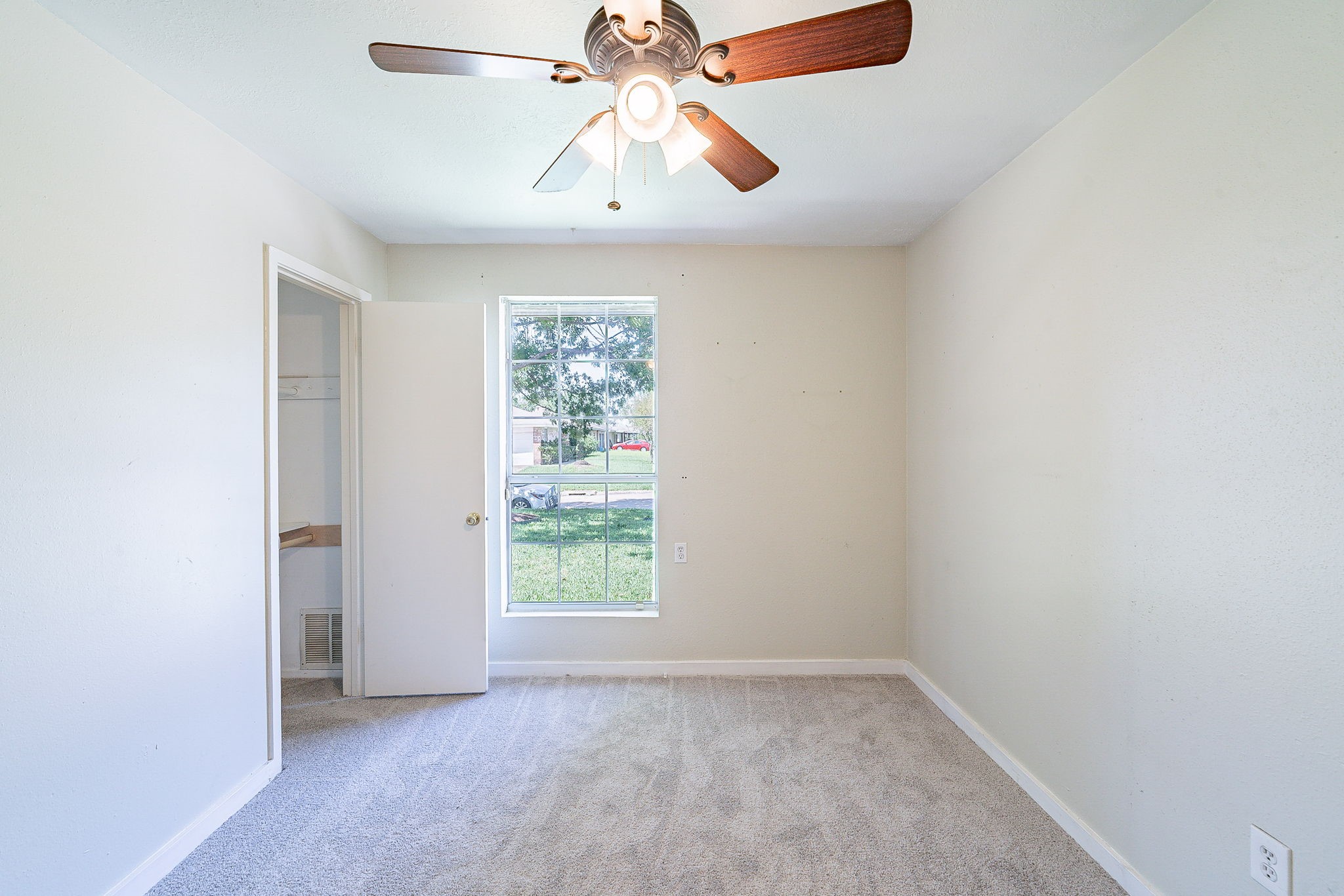 707 Terryhollow Street Channelview, TX 77530 - Photo 15 of 26