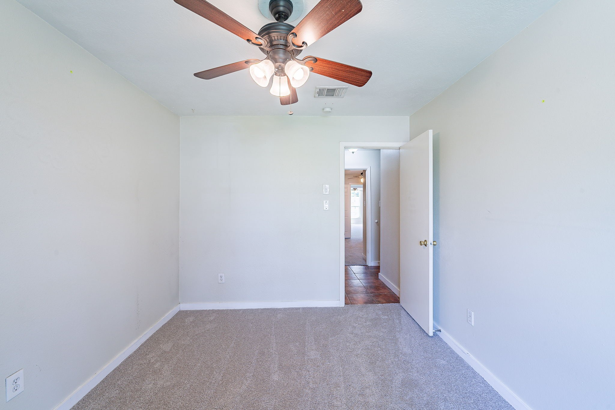 707 Terryhollow Street Channelview, TX 77530 - Photo 16 of 26