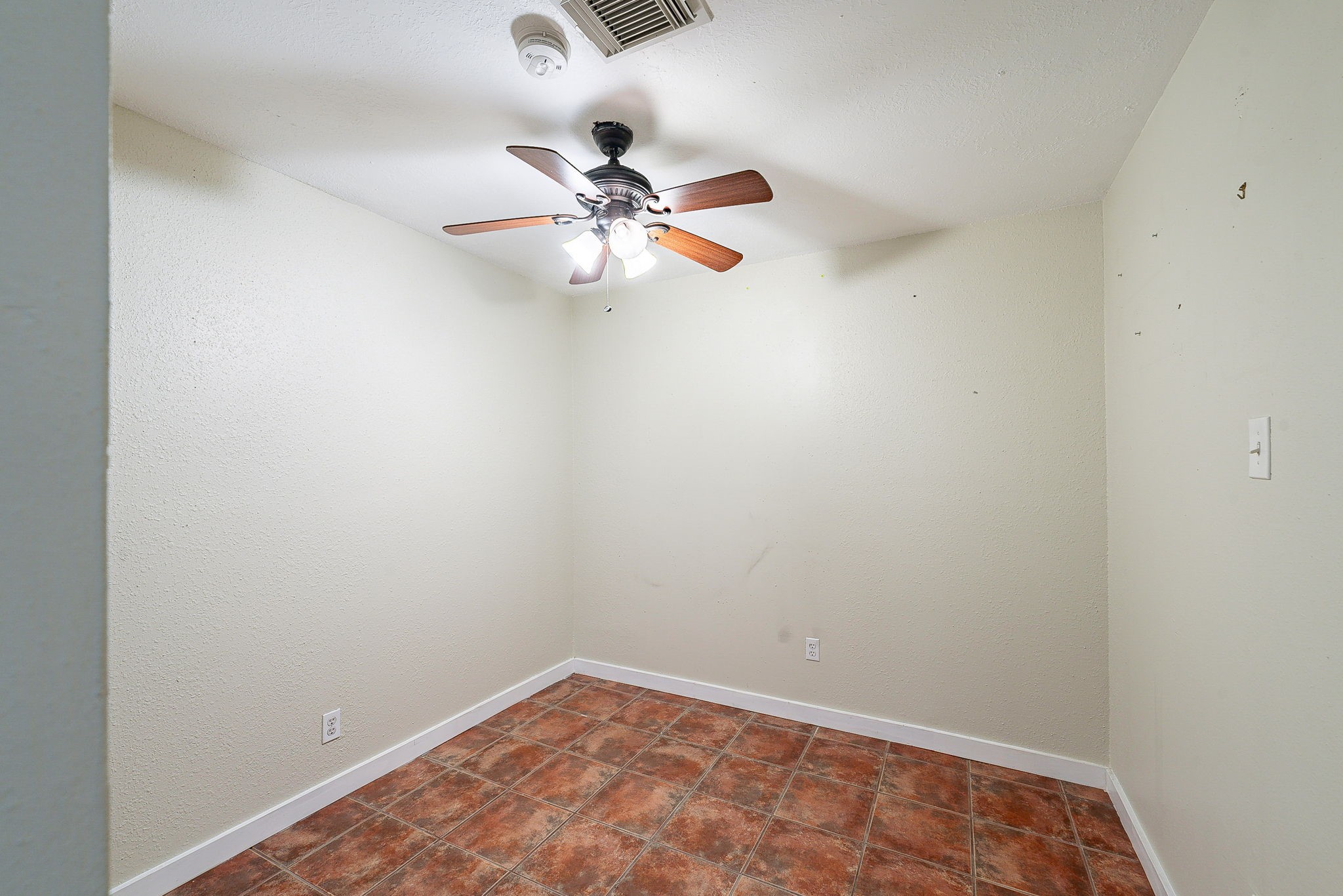 707 Terryhollow Street Channelview, TX 77530 - Photo 17 of 26