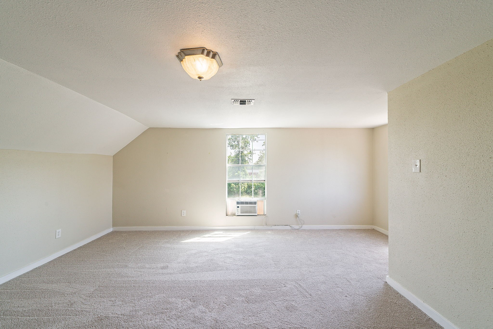 707 Terryhollow Street Channelview, TX 77530 - Photo 20 of 26