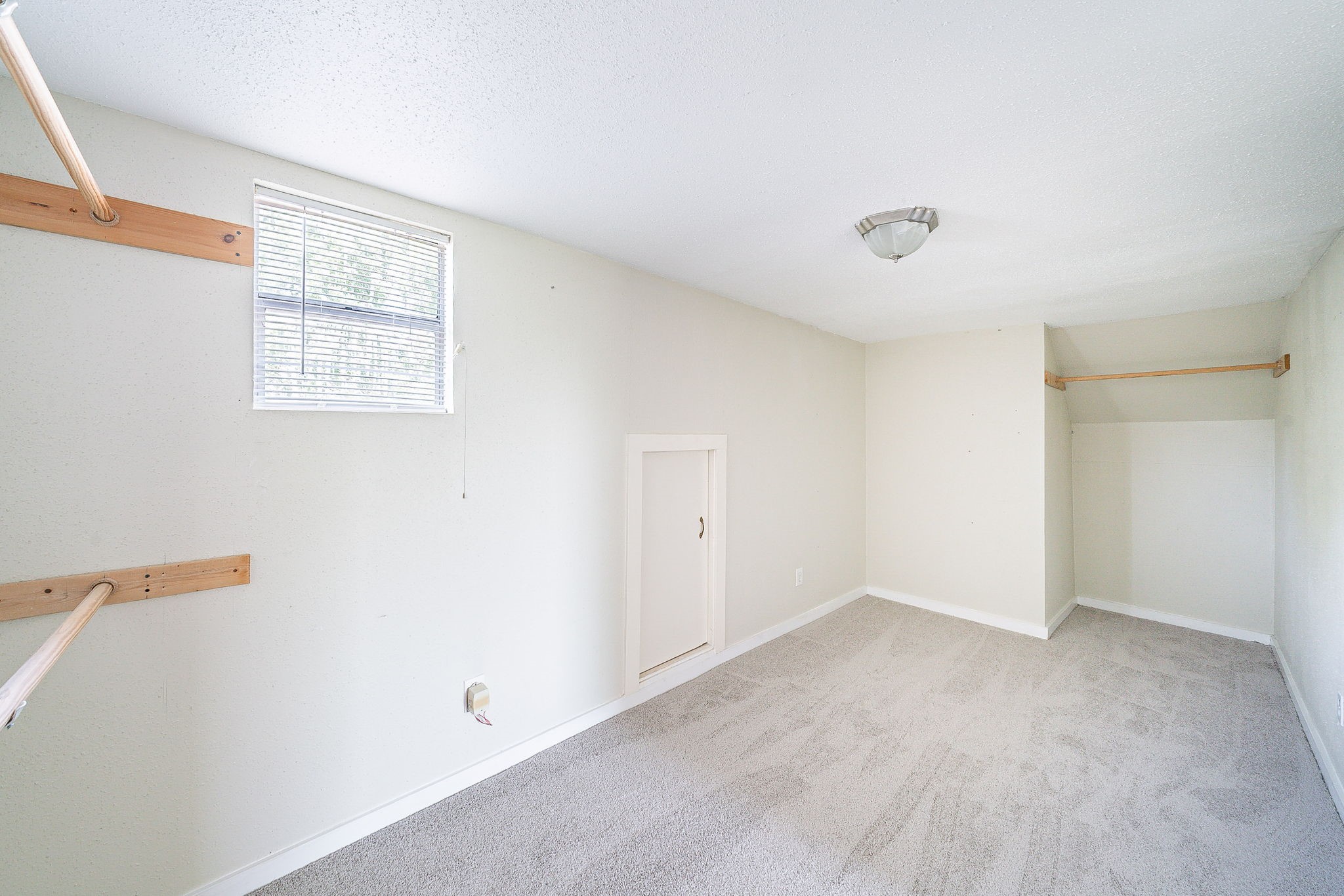 707 Terryhollow Street Channelview, TX 77530 - Photo 21 of 26